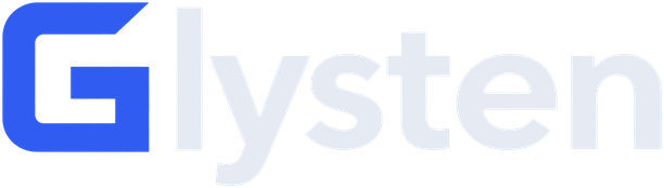 Glysten