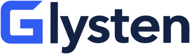 Glysten